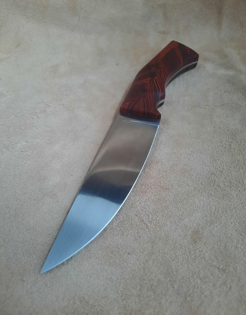 Fighter Knife